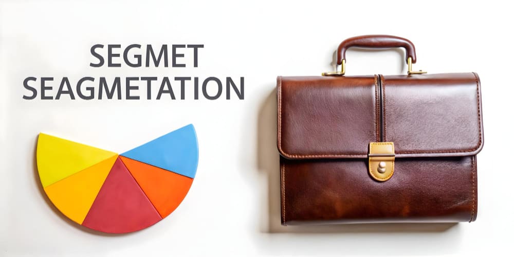 Strategic portfolio planning