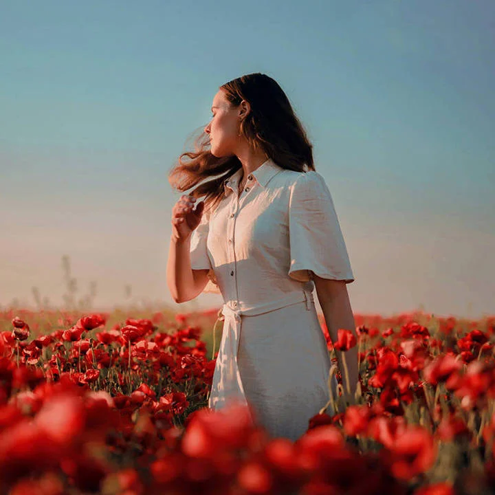 Avatar of Emily White