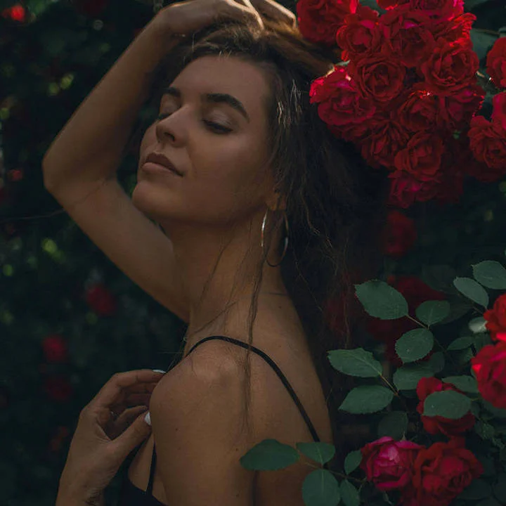 Avatar of Sarah Chen